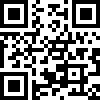https://khabaronline.ir/xgTD2