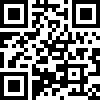 https://khabaronline.ir/x8GnL