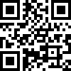 https://khabaronline.ir/xfbrT