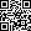 https://khabaronline.ir/x8Sg9