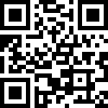 https://khabaronline.ir/xp33z