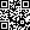 https://khabaronline.ir/xpPWk