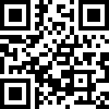 https://khabaronline.ir/xqgVP