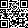 https://khabaronline.ir/xnfML