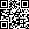 https://khabaronline.ir/x5bhd