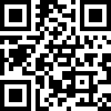 https://khabaronline.ir/xn3cT