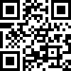 https://khabaronline.ir/xgL95