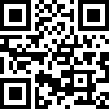 https://khabaronline.ir/xqvxc