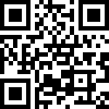 https://khabaronline.ir/xhpnn