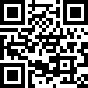 https://khabaronline.ir/xnzLC