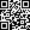https://khabaronline.ir/x7X5N