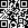 https://khabaronline.ir/xkHrz