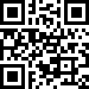 https://khabaronline.ir/xkC6