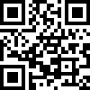 https://khabaronline.ir/xnBSv