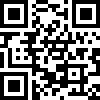 https://khabaronline.ir/xn5g2