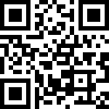 https://khabaronline.ir/xq7Y8