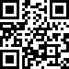 https://khabaronline.ir/xdQ5C