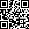 https://khabaronline.ir/x8PWt