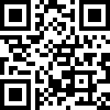 https://khabaronline.ir/xgYJx