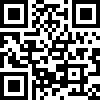 https://khabaronline.ir/xphm6