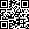 https://khabaronline.ir/xpv2P