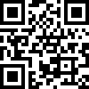 https://khabaronline.ir/xhzSJ