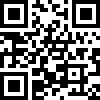 https://khabaronline.ir/xj5pZ