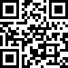 https://khabaronline.ir/xkNGB