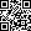 https://khabaronline.ir/x6vjJ