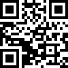 https://khabaronline.ir/x4bhR