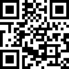 https://khabaronline.ir/xgzxQ