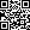 https://khabaronline.ir/xmydR