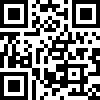 https://khabaronline.ir/xq9hz