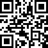 https://khabaronline.ir/x5GHk