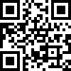 https://khabaronline.ir/xh5Fy