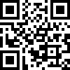 https://khabaronline.ir/xqvDb