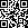 https://khabaronline.ir/xpdHJ