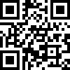https://khabaronline.ir/xkY9P