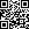 https://khabaronline.ir/xdQ4k
