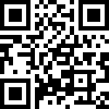 https://khabaronline.ir/x6NRn