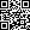 https://khabaronline.ir/xmsR5