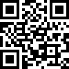 https://khabaronline.ir/x38sK