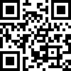 https://khabaronline.ir/xqkTK