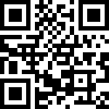 https://khabaronline.ir/xfzvG