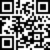 https://khabaronline.ir/x7B4