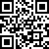 https://khabaronline.ir/xgkbj
