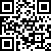https://khabaronline.ir/xkTb6