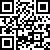 https://khabaronline.ir/xfZLr