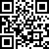https://khabaronline.ir/xphR9