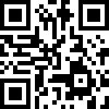 https://khabaronline.ir/xBzK